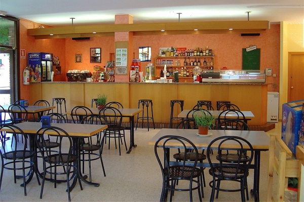 /campings/espana/catalunya-cataluna/girona/interior/Vall de Bianya/2.jpg